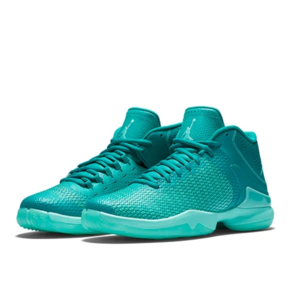 Jordan Super.fly 4 PO